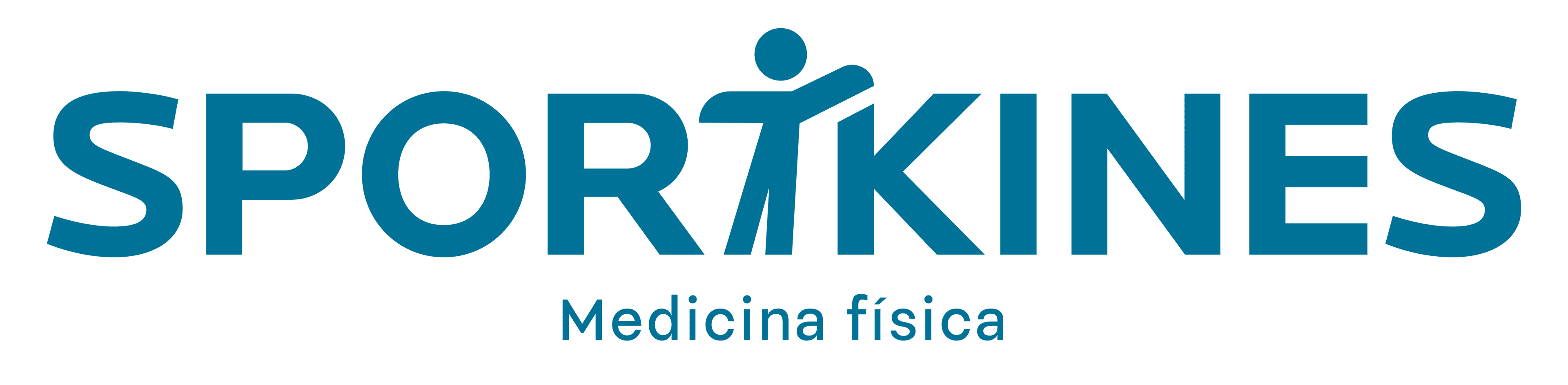 Logo Sportkines