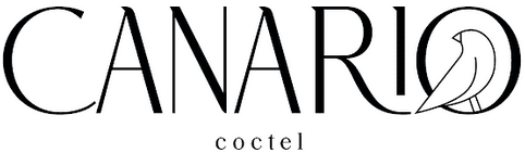 Logo Canario