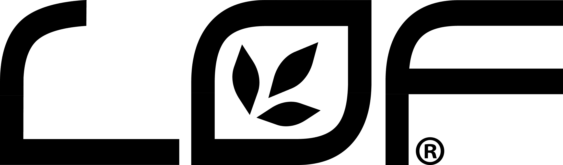 Logo LOF