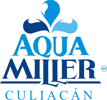 Logo Miller