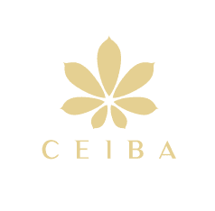 Logo Plaza Ceiba