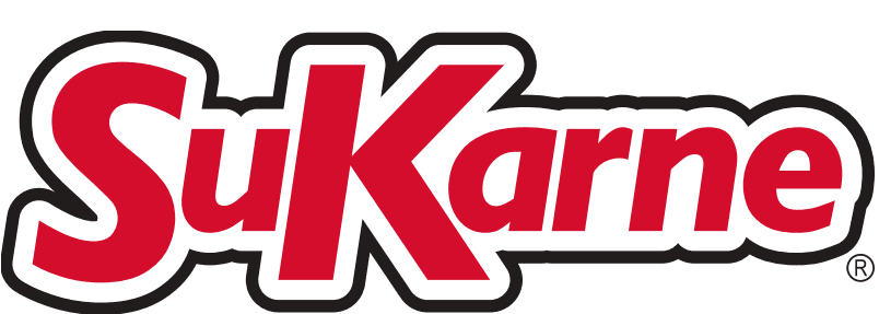 Logo Sukarne