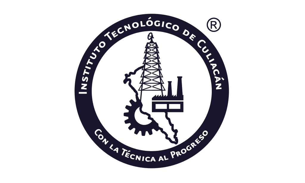 Logo Tecnológico de Culiacán