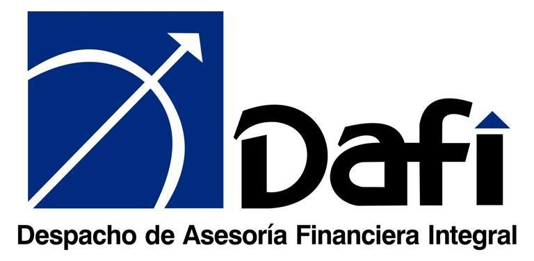 Logo Dafi