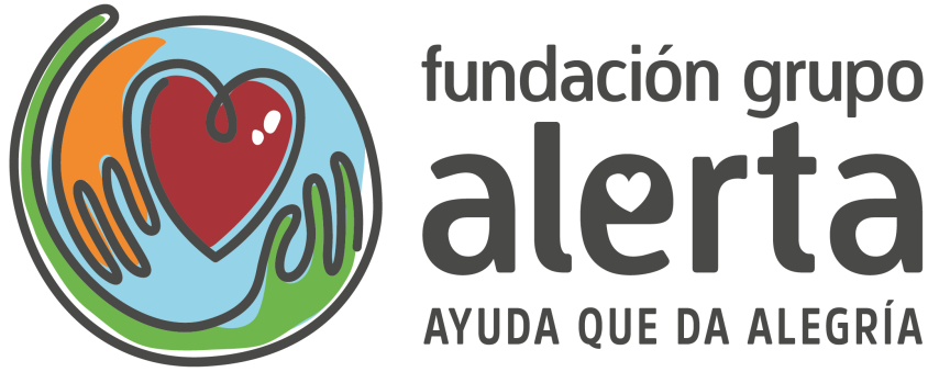 Logo Alerta Colores