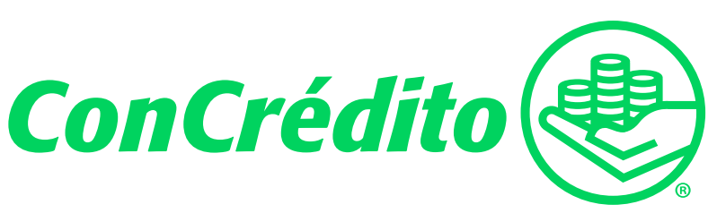 Logo ConCrédito