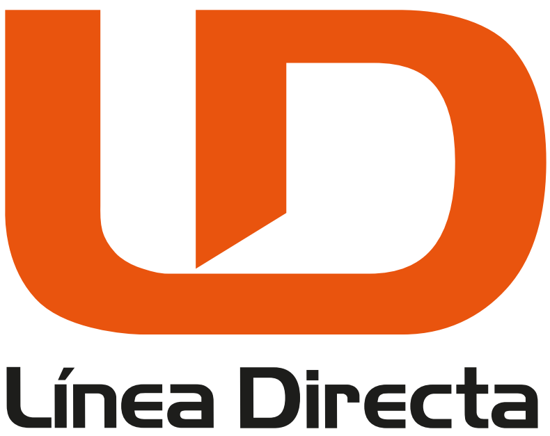 Logo Linea Directa