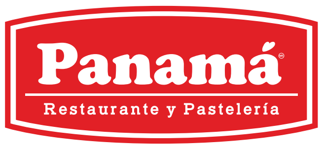 Logo Panamá