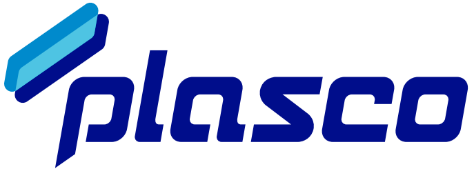 Logo Plasco