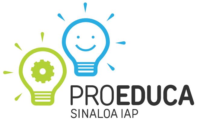 Logo Proeduca