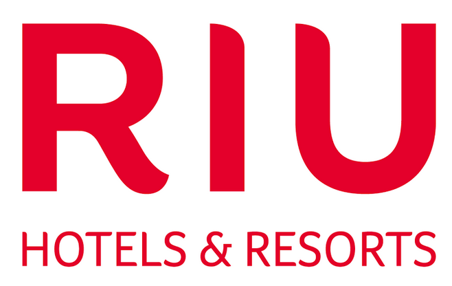 Logo RIU