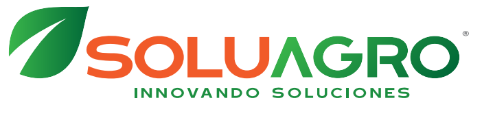 Logo Soluagro