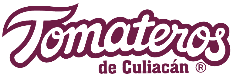 Logo Tomateros