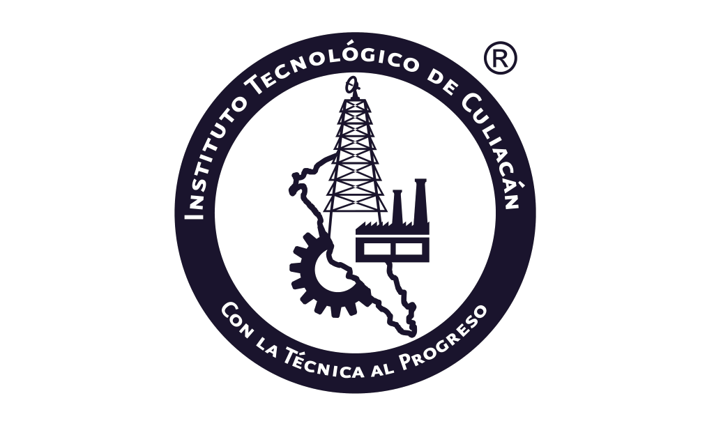 Logo Tecnológico de Culiacán
